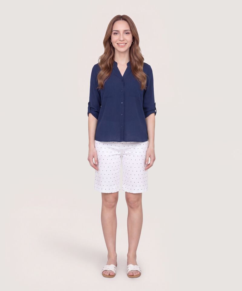 blusas de moda