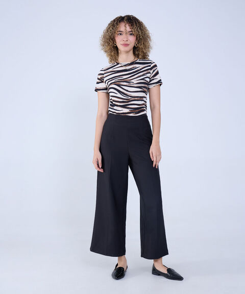 camisetas mujer