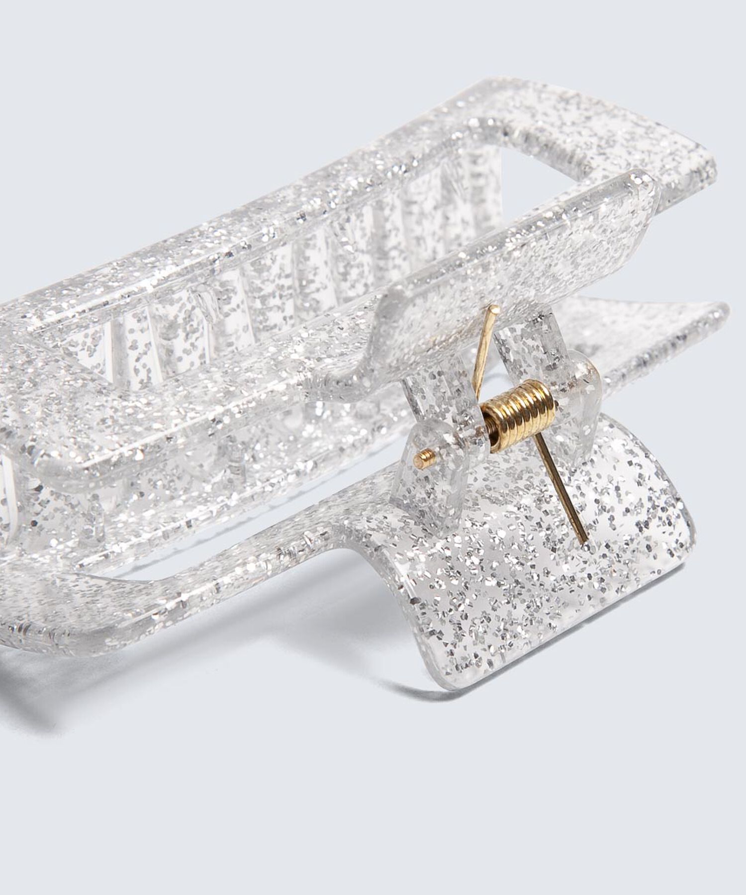 cepillos para el cabello