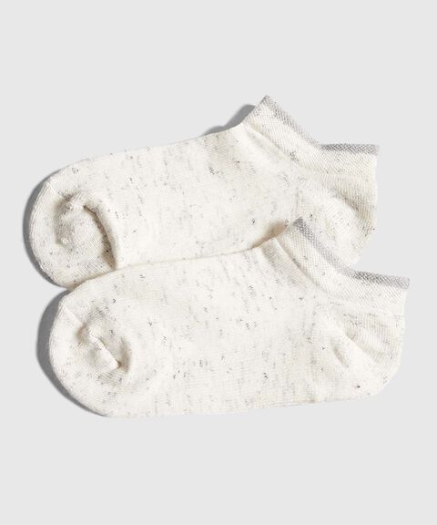 medias para niña image number null