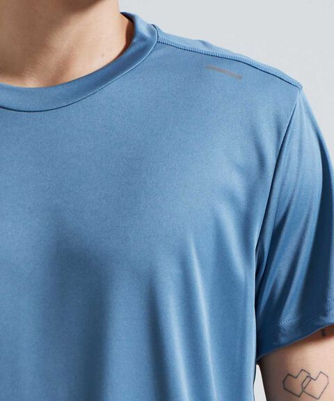 camisetas deportivas para hombre  image number null