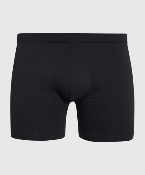 boxers para hombre