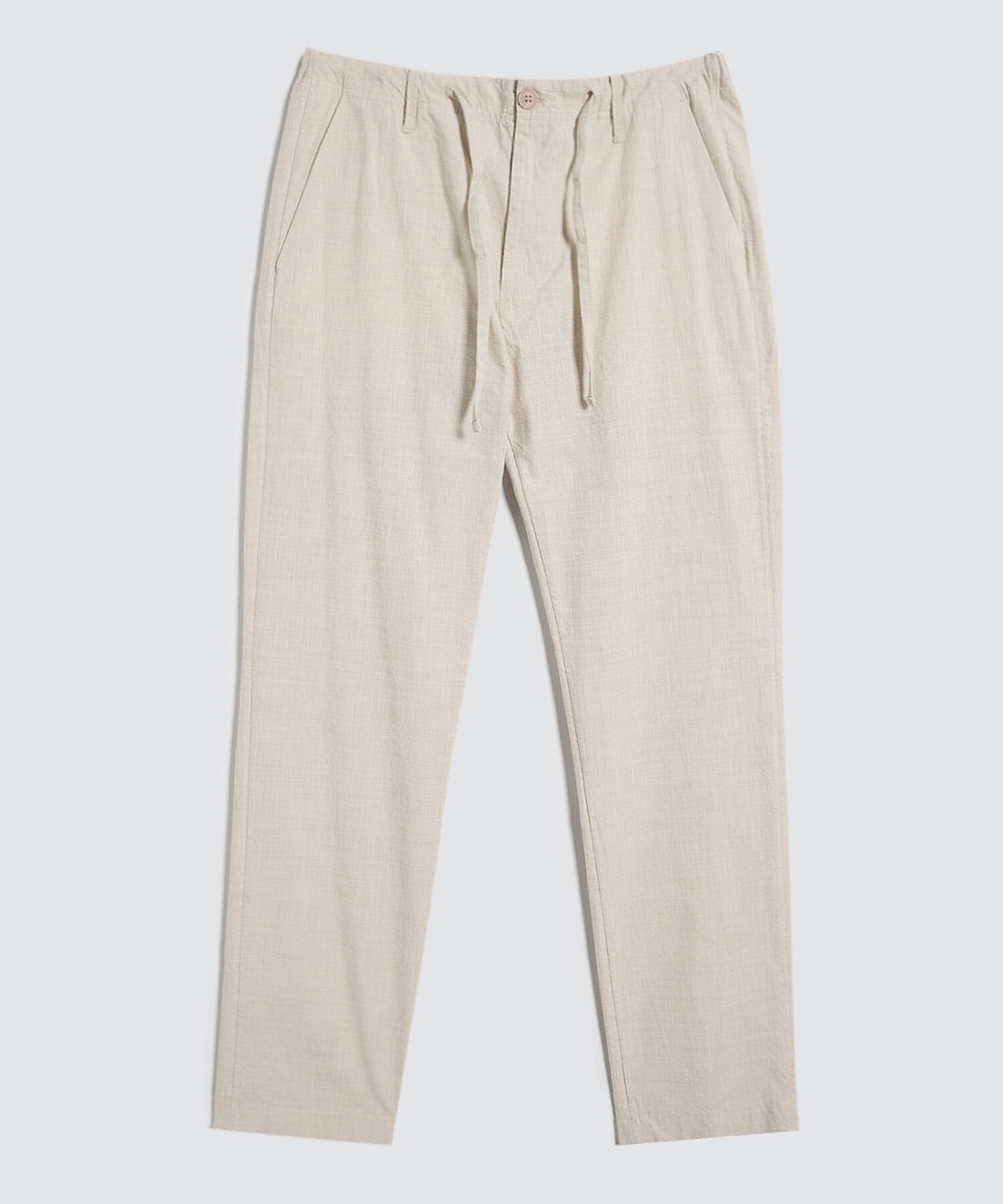 pantalones para hombre