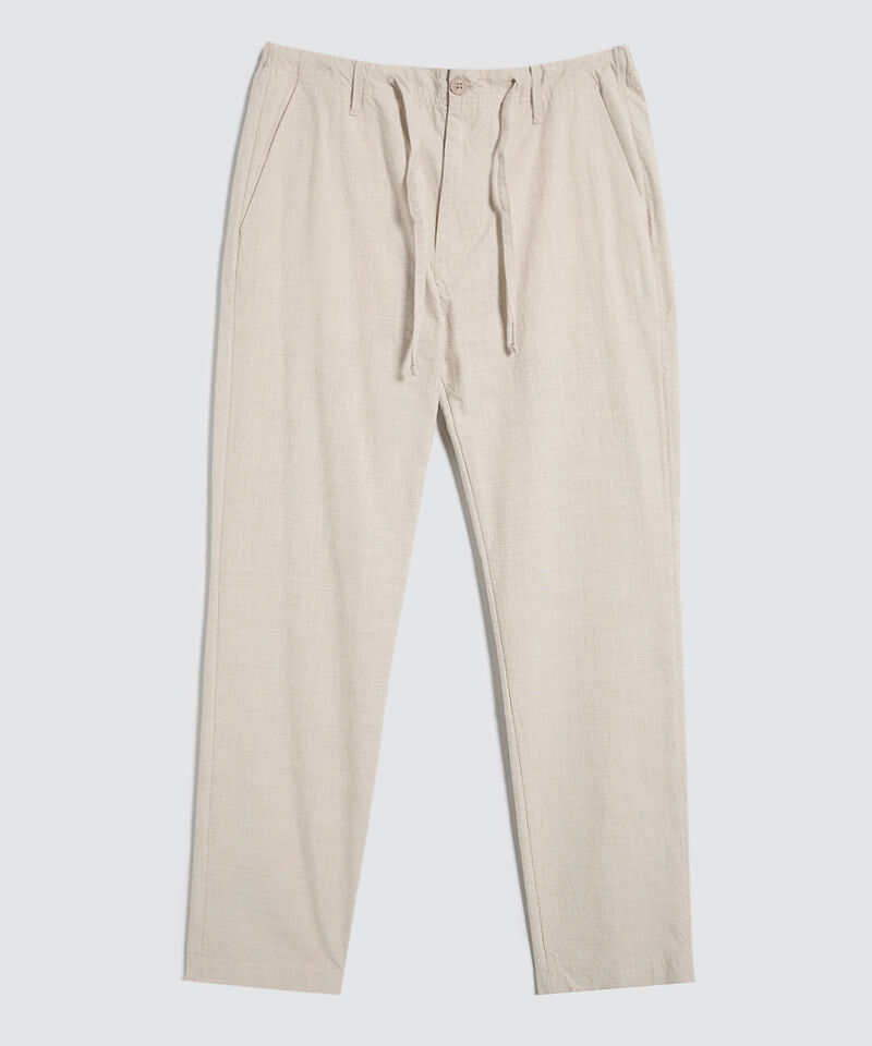 pantalones para hombre