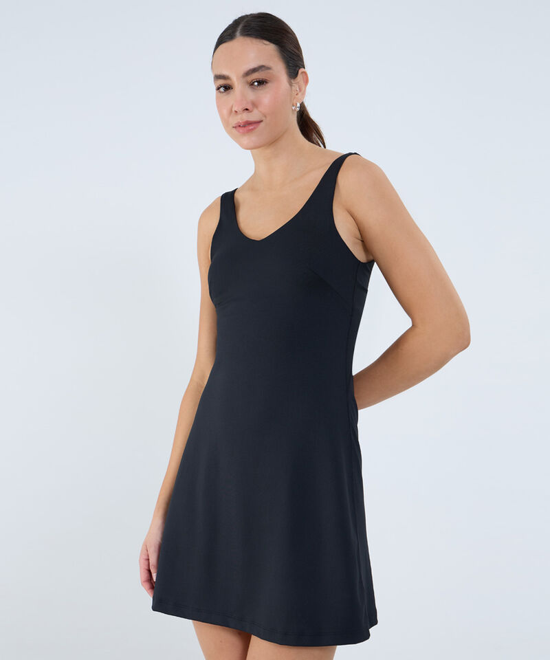 faldas deportivas mujer