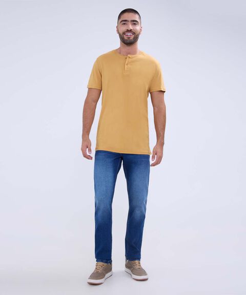 jeans denim image number null