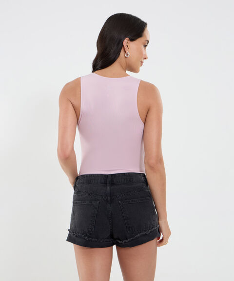 bodys para mujer image number null