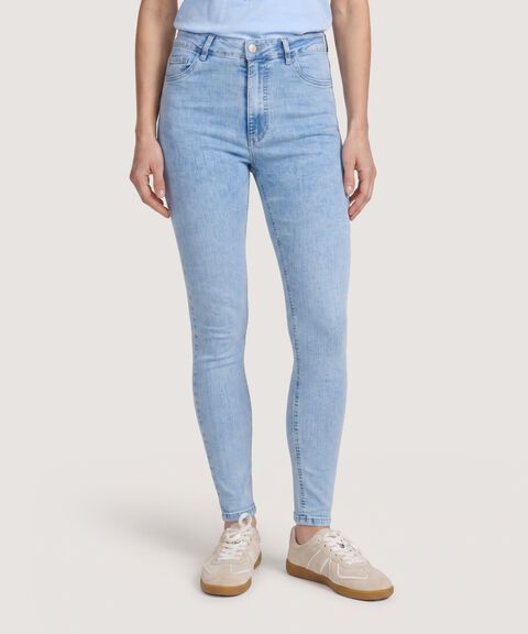 jeans mujer image number null