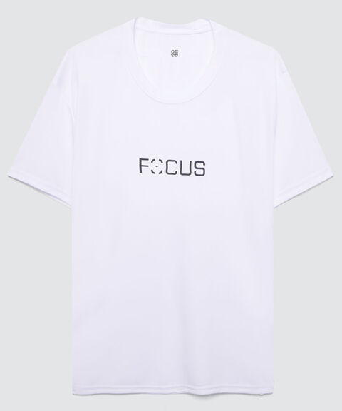 camisetas deportivas para hombre  image number null