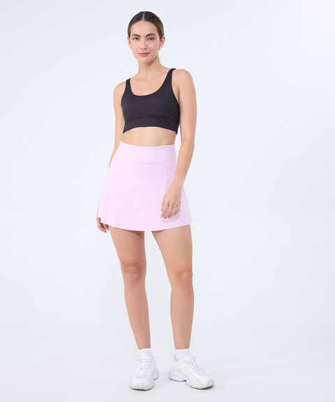 faldas deportivas mujer