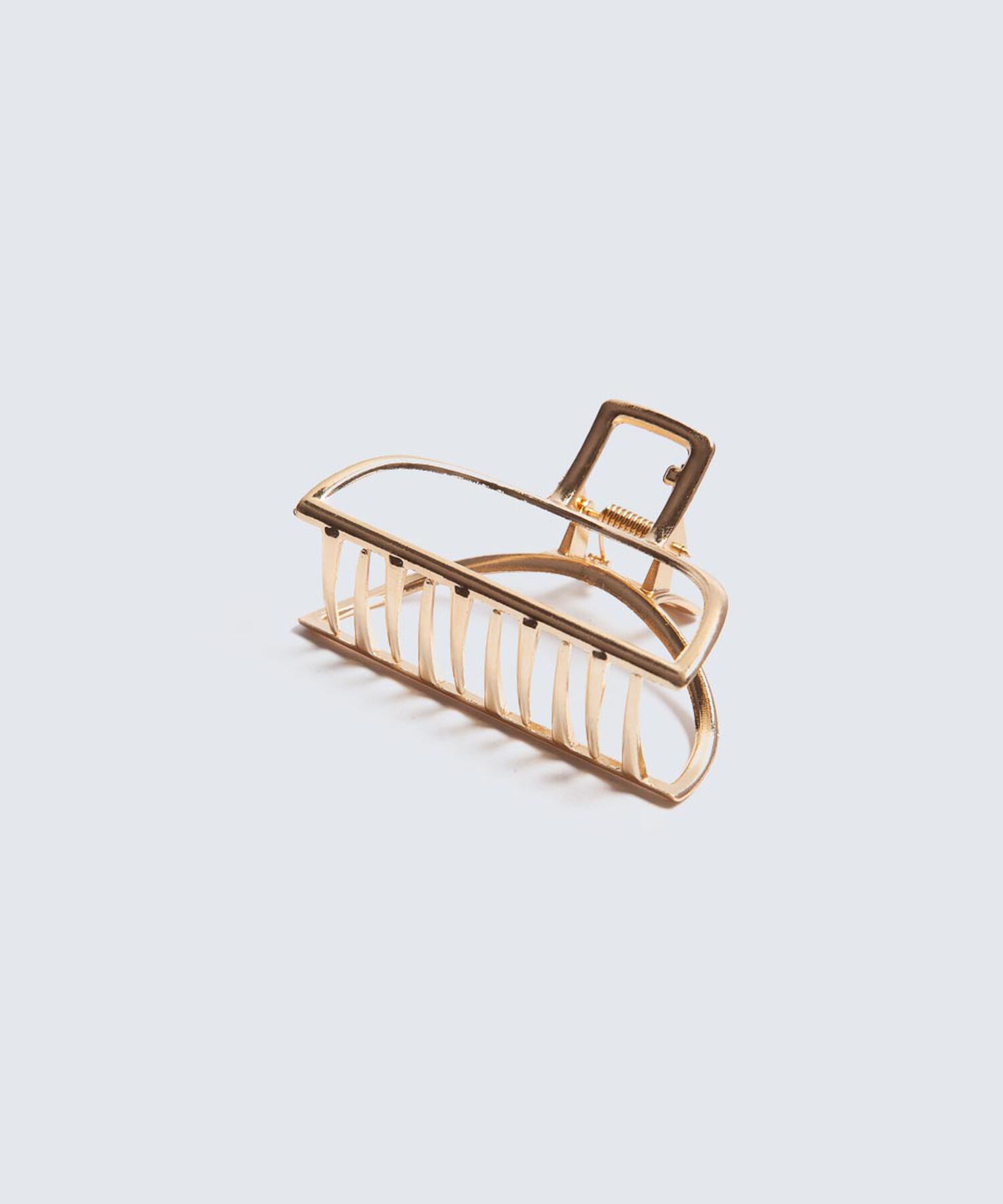 cepillos para el cabello