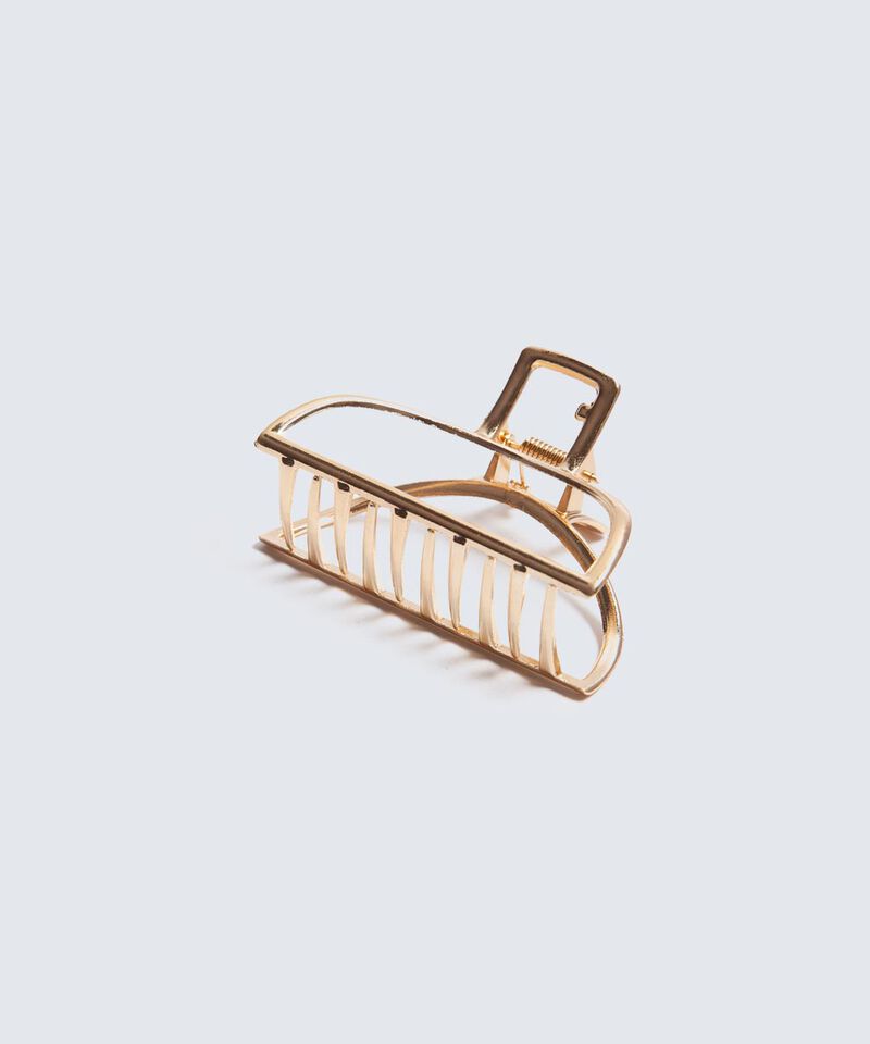 cepillos para el cabello