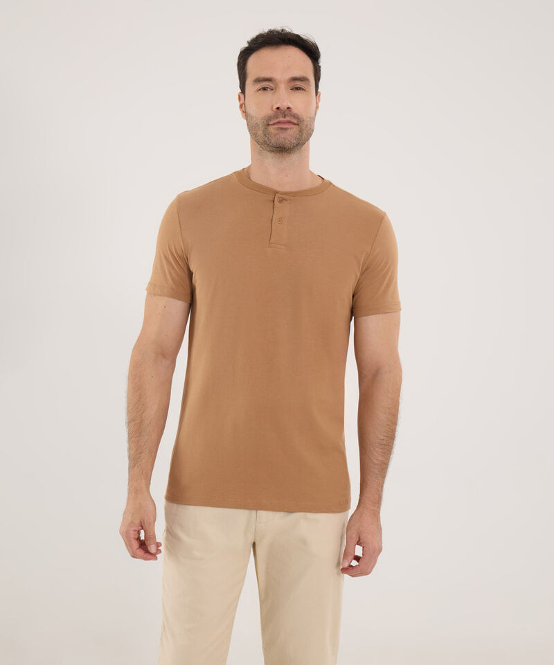 camisetas para hombre