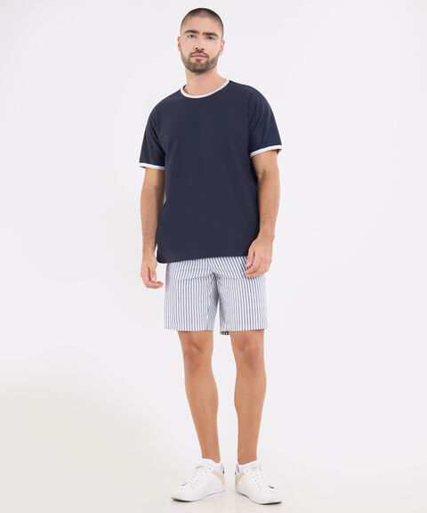 camisetas para hombre