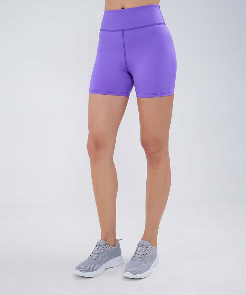 leggins deportivos