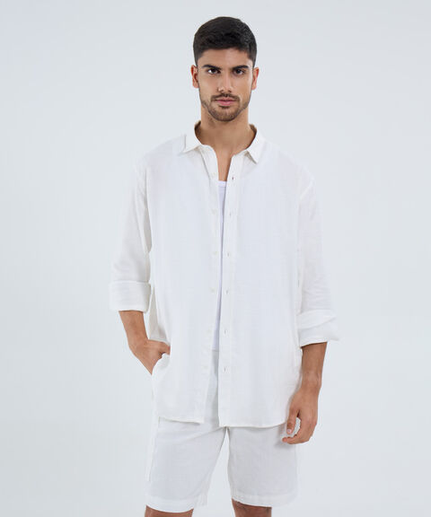 camisas para hombre image number null