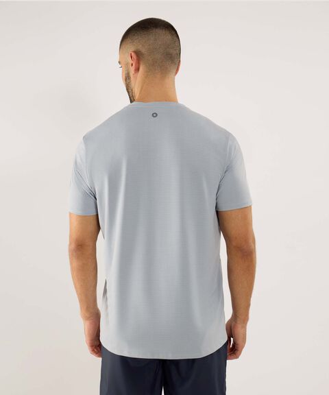 camisetas deportivas para hombre image number null