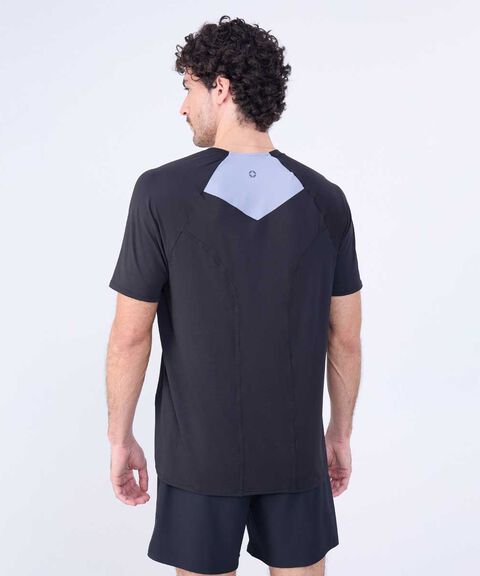 camisetas deportivas para hombre image number null