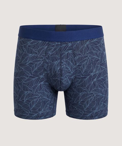 boxers para hombre