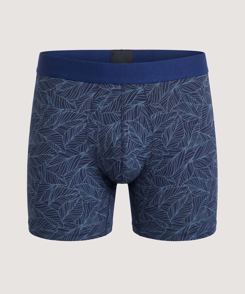 boxers para hombre