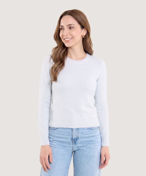 sacos para mujer image number null