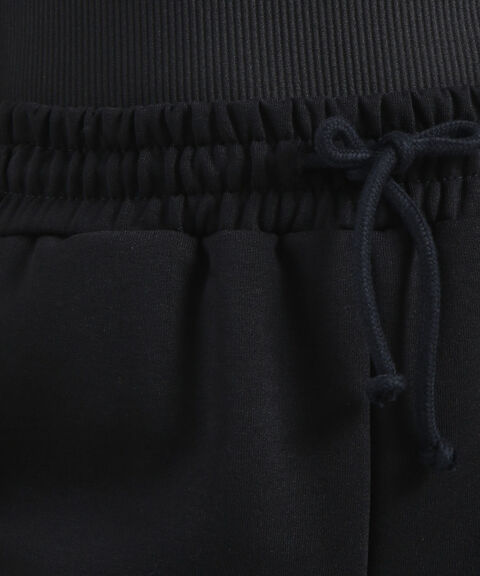 pantalon para mujer image number null