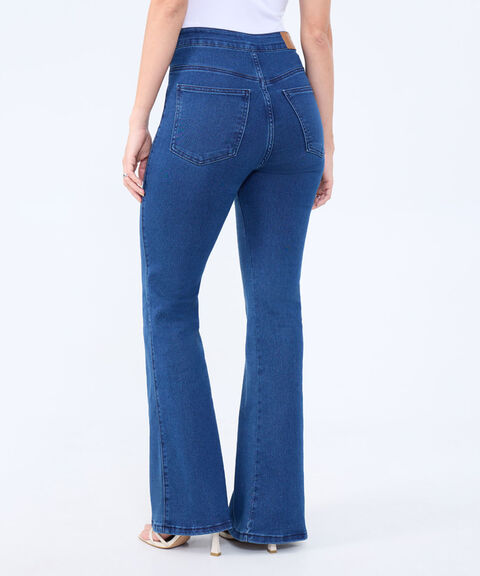 jeans mujer image number null