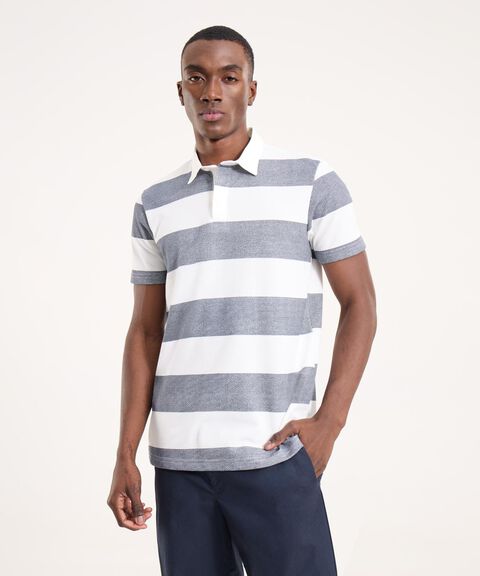 camisetas polo para hombre image number null