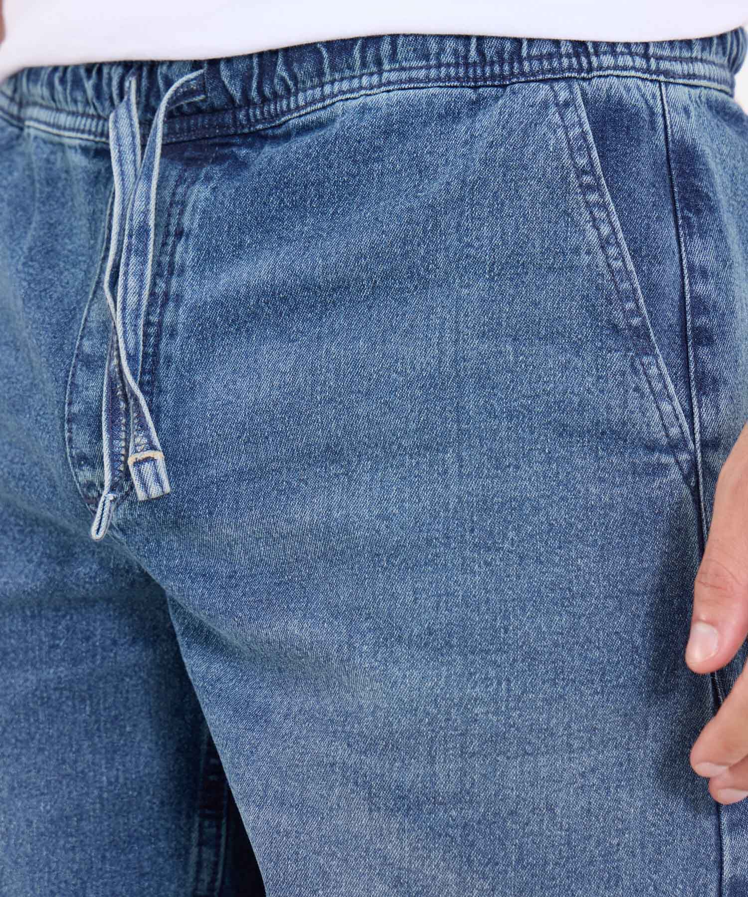 bermudas para hombre