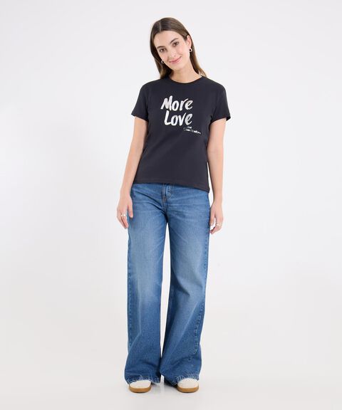 camisetas mujer image number null