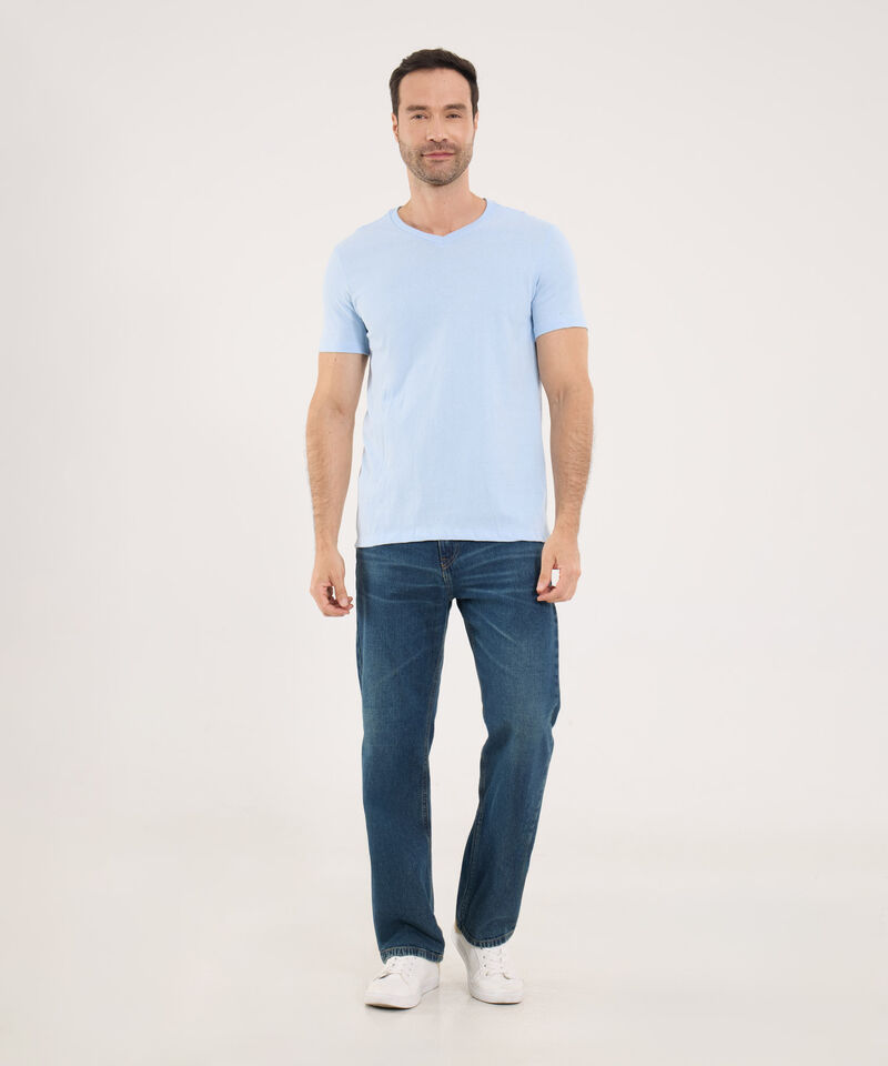 camisetas para hombre