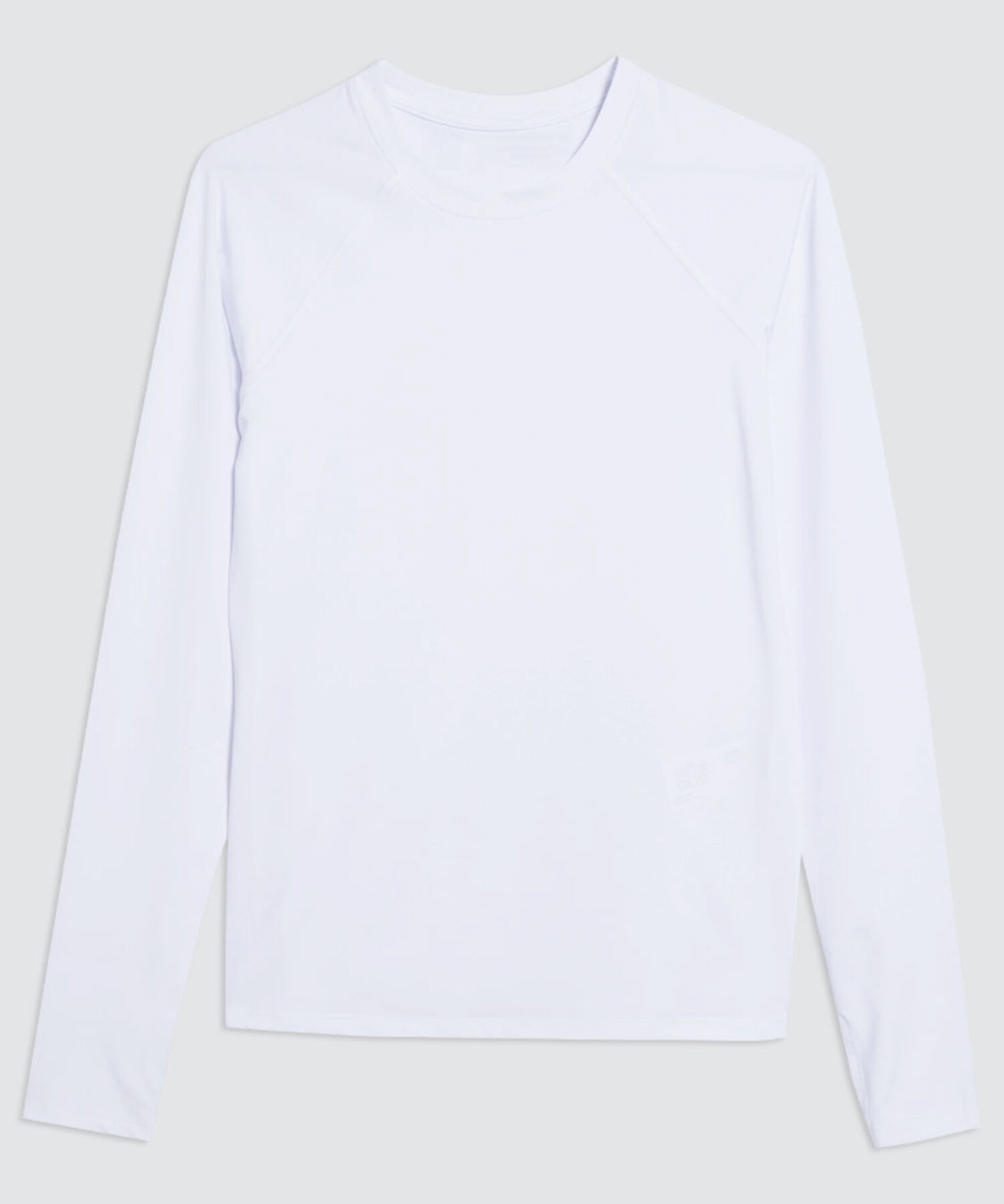 camisetas deportivas mujer