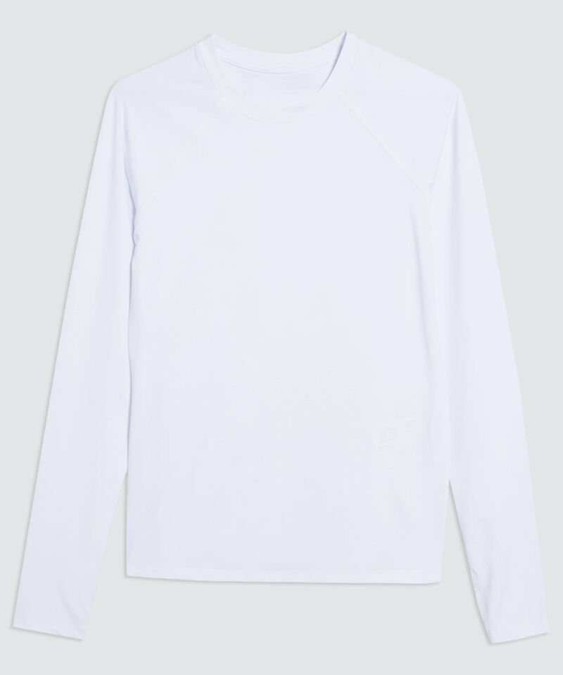 camisetas deportivas mujer