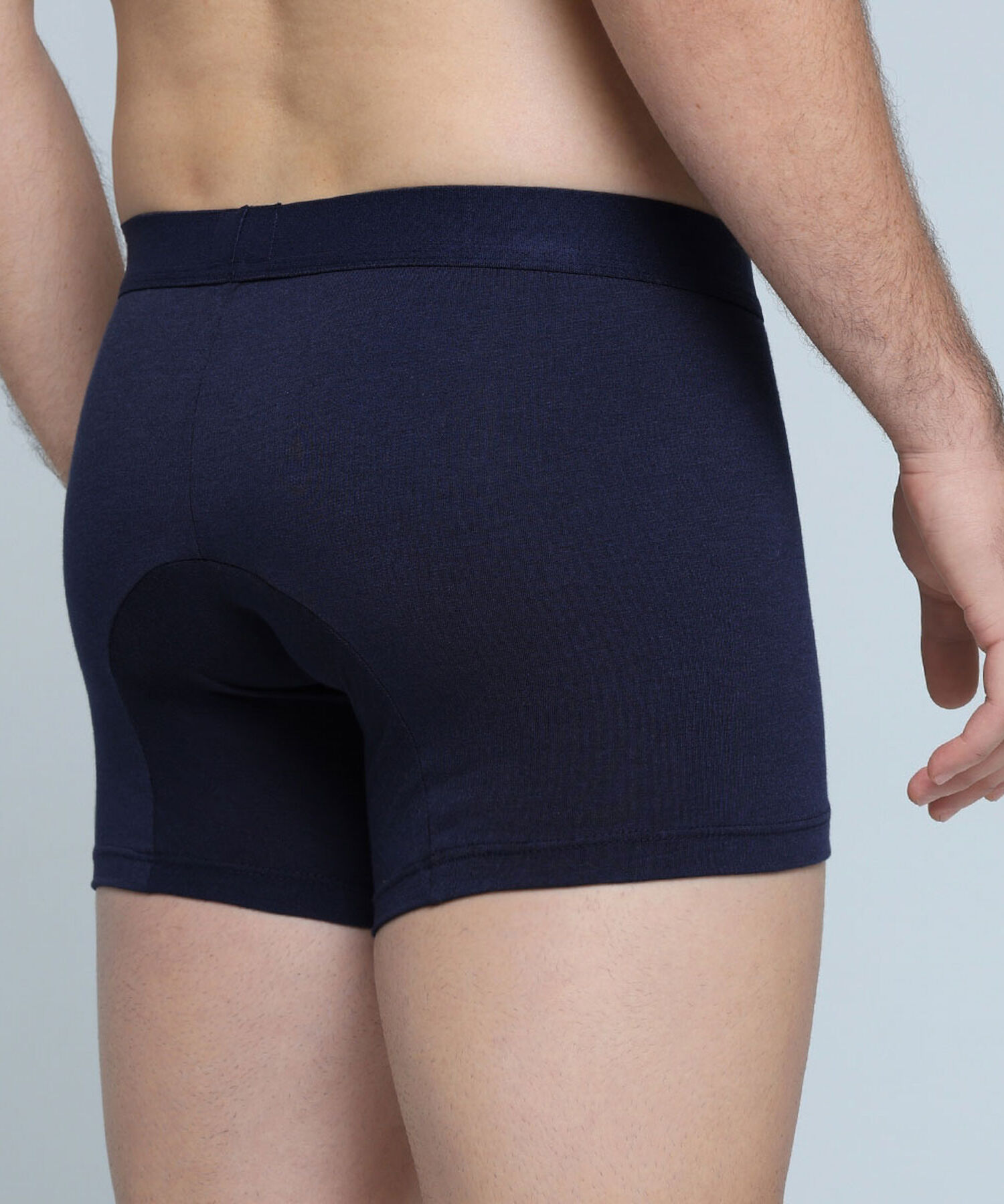 boxers para hombre