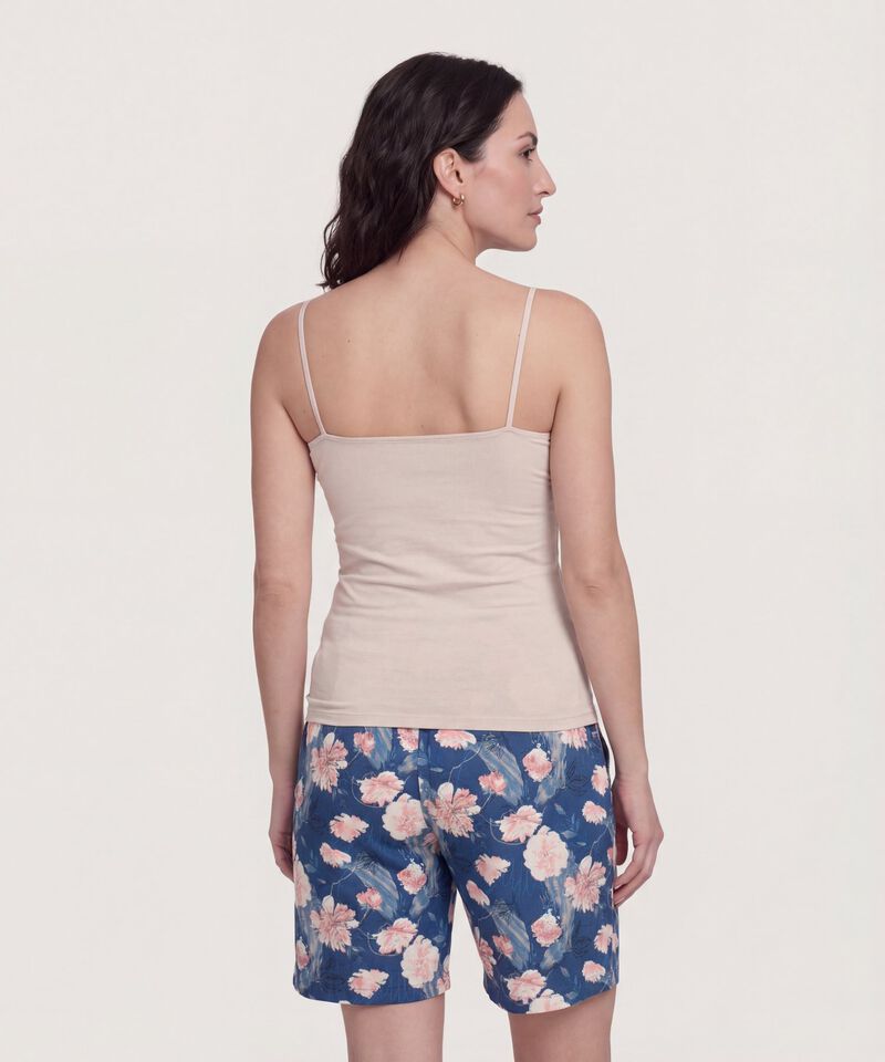 tops para mujer