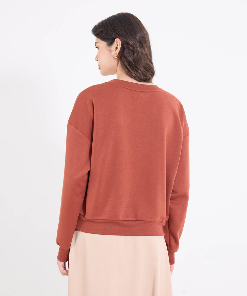 buzos para mujer