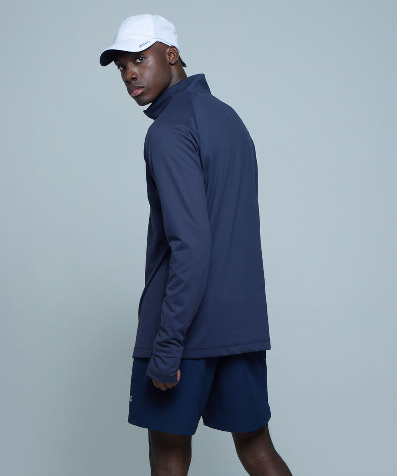 buzos deportivos para hombre 