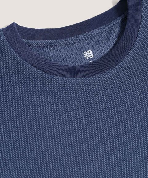 camisetas para hombre