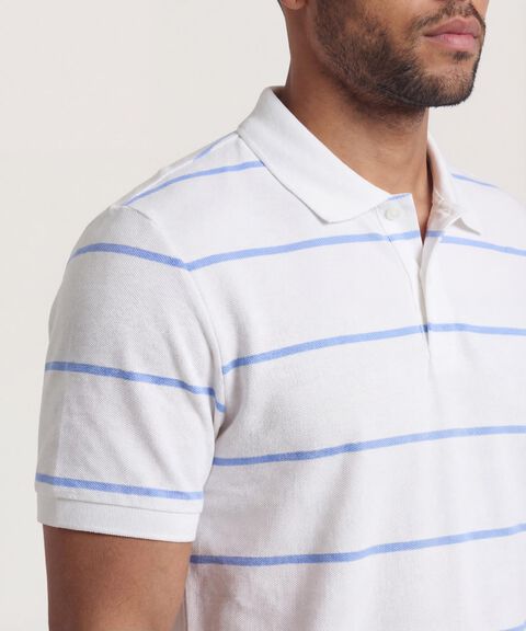 camisetas polo para hombre