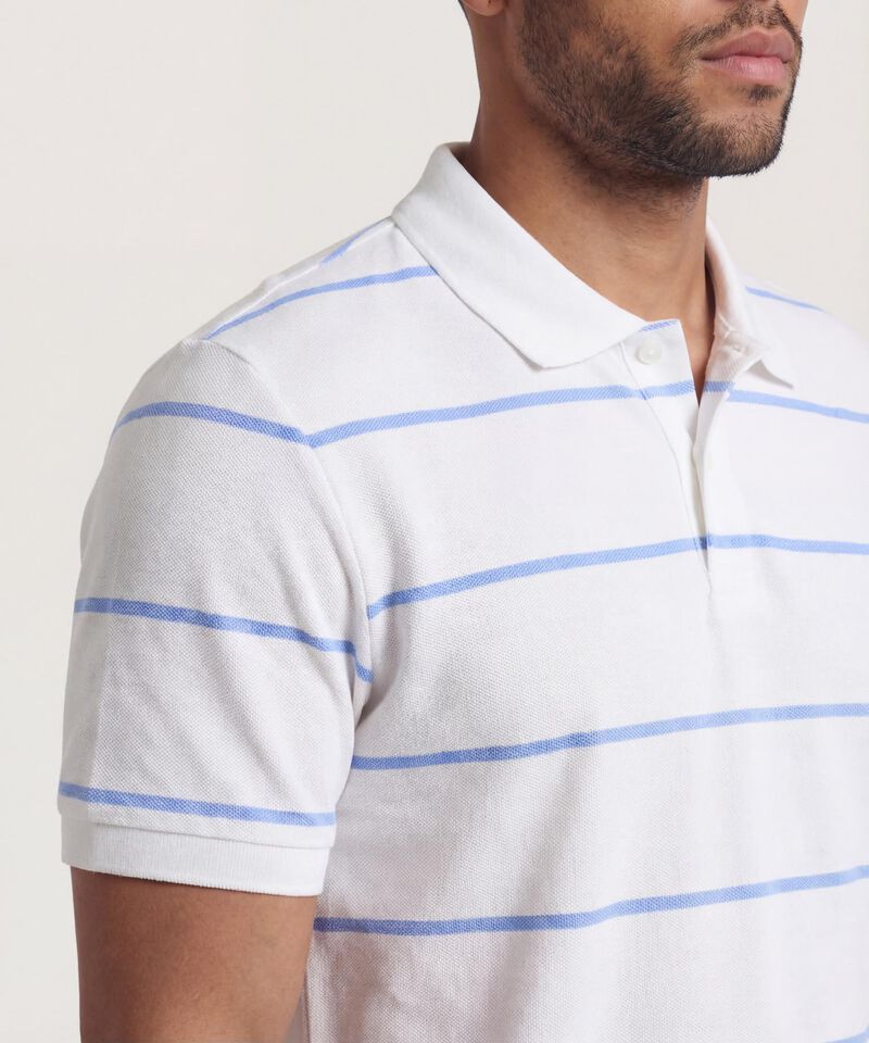 camisetas polo para hombre