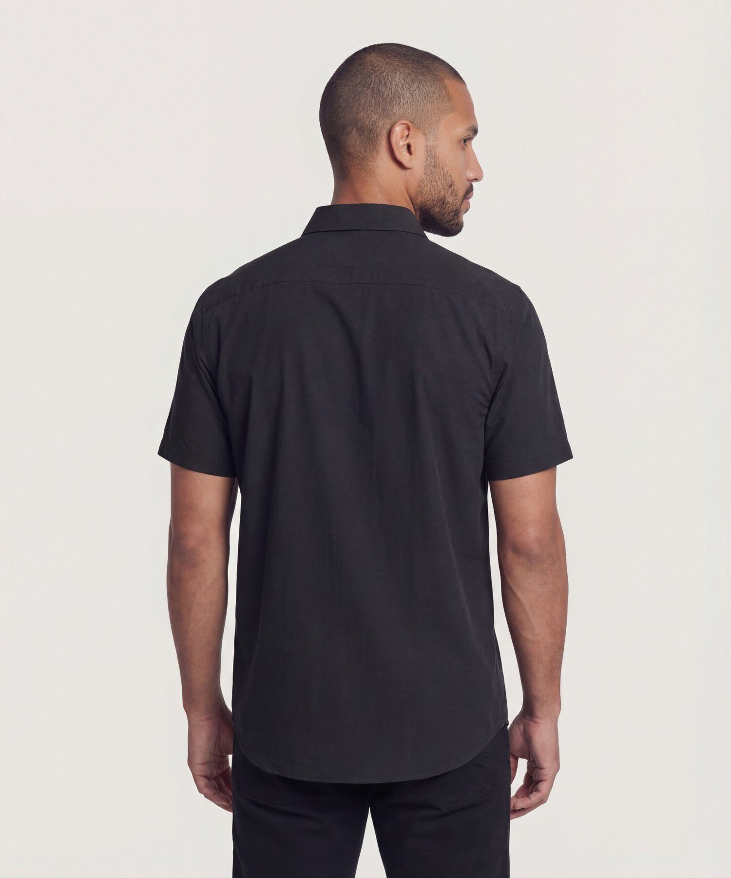 camisas para hombre