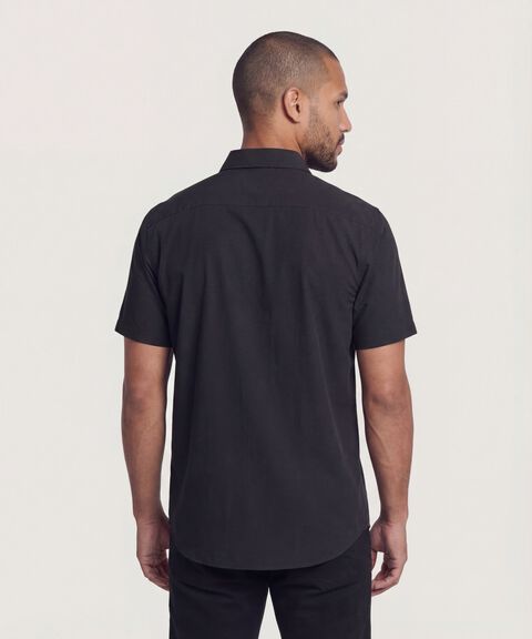 camisas para hombre