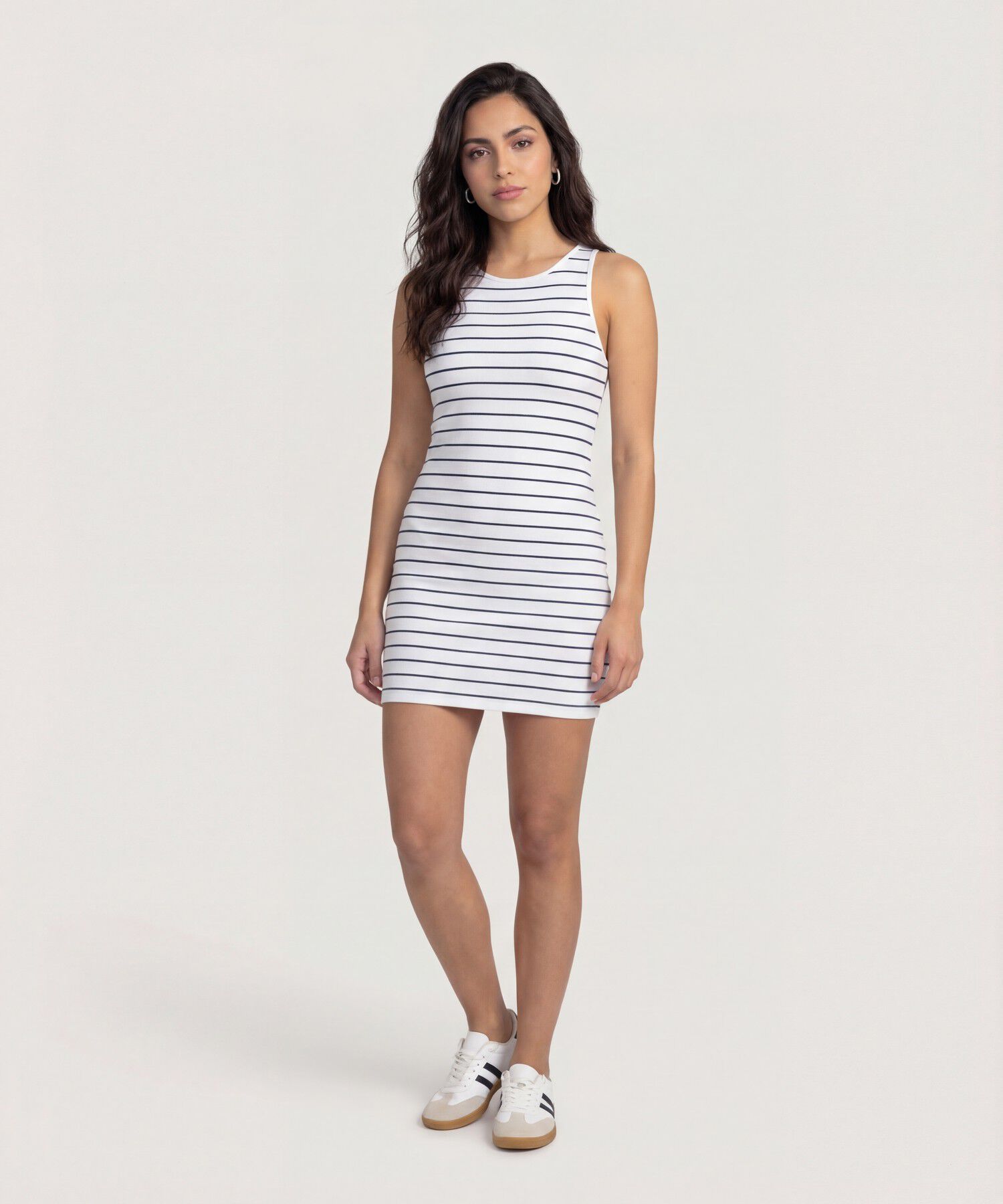 vestidos para mujer