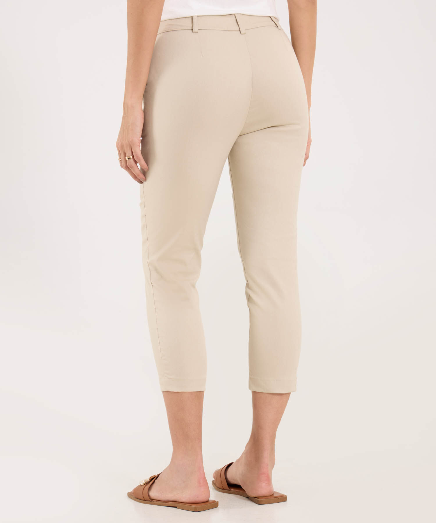 pantalon para mujer