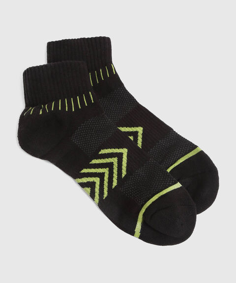 medias para hombre image number null