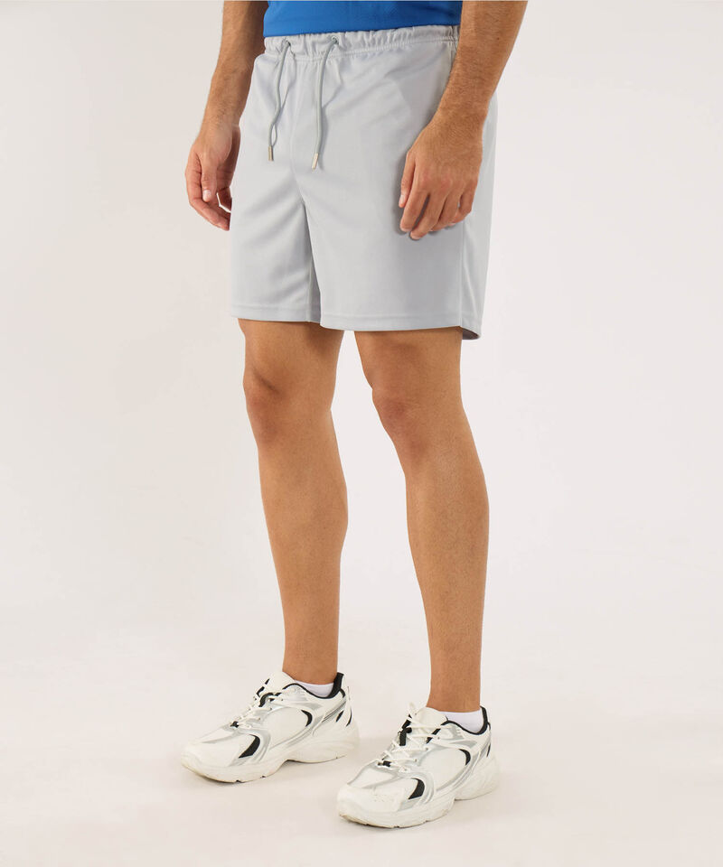 bermudas deportivas para hombre