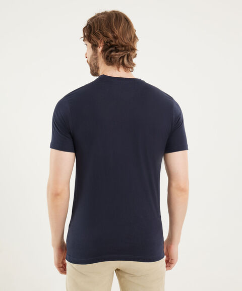 camisetas para hombre