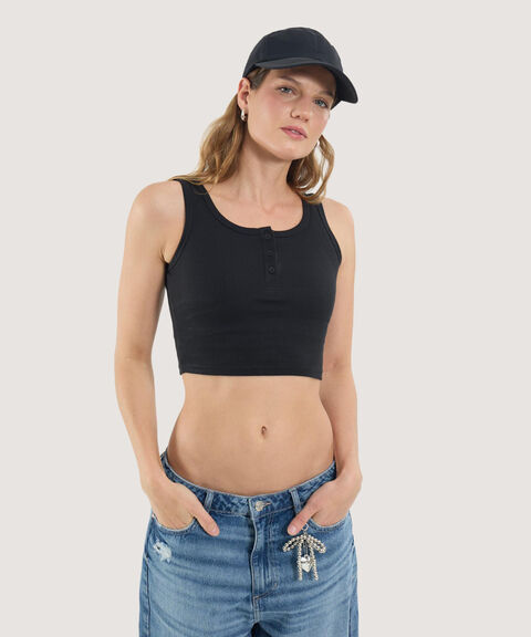 camisetas mujer  image number null