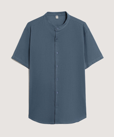 camisas para hombre image number null