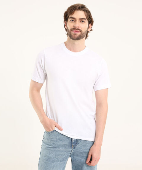 camisetas para hombre image number null
